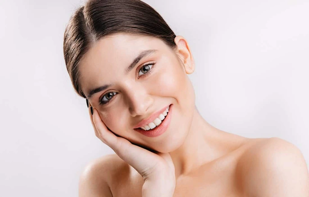 Gynecomastia Correction